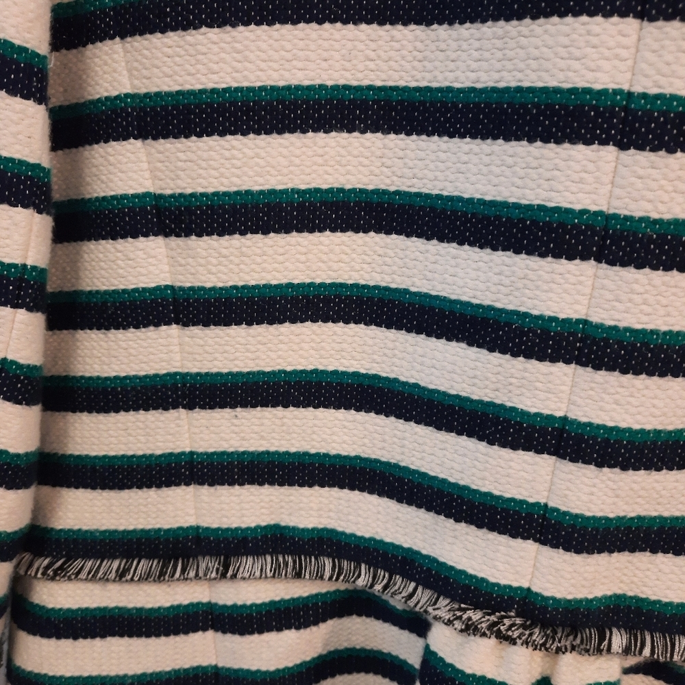 Talbots jacket blazer - Picture 5 of 9